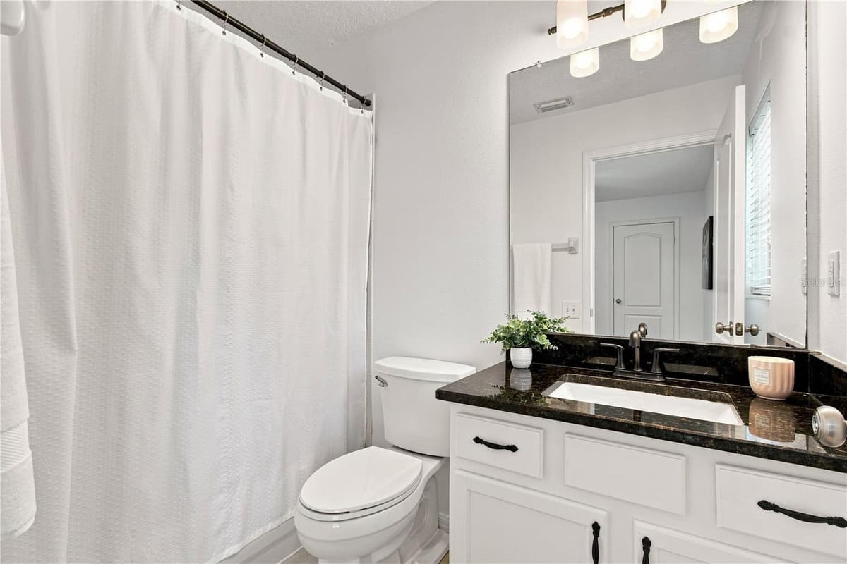 5046 SILVER CHARM TERRACE — photo 30 of 43