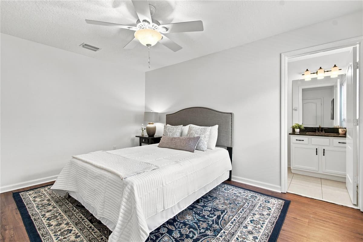 5046 SILVER CHARM TERRACE — photo 29 of 43