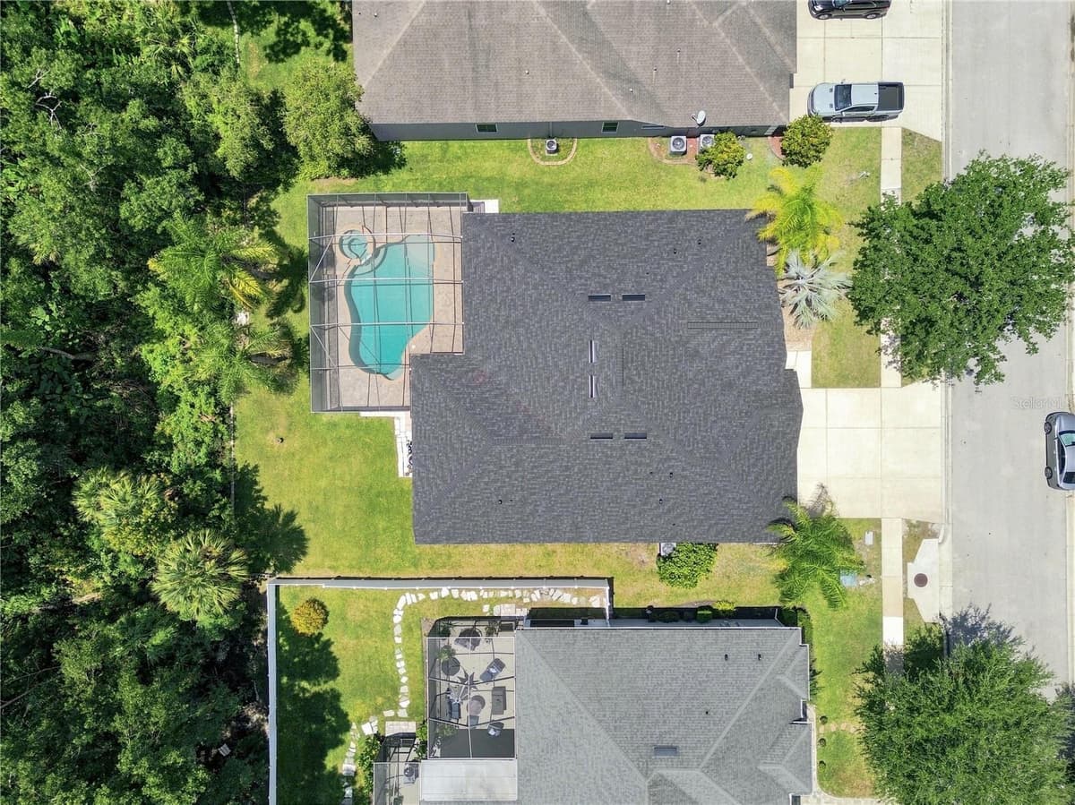5046 SILVER CHARM TERRACE — photo 40 of 43