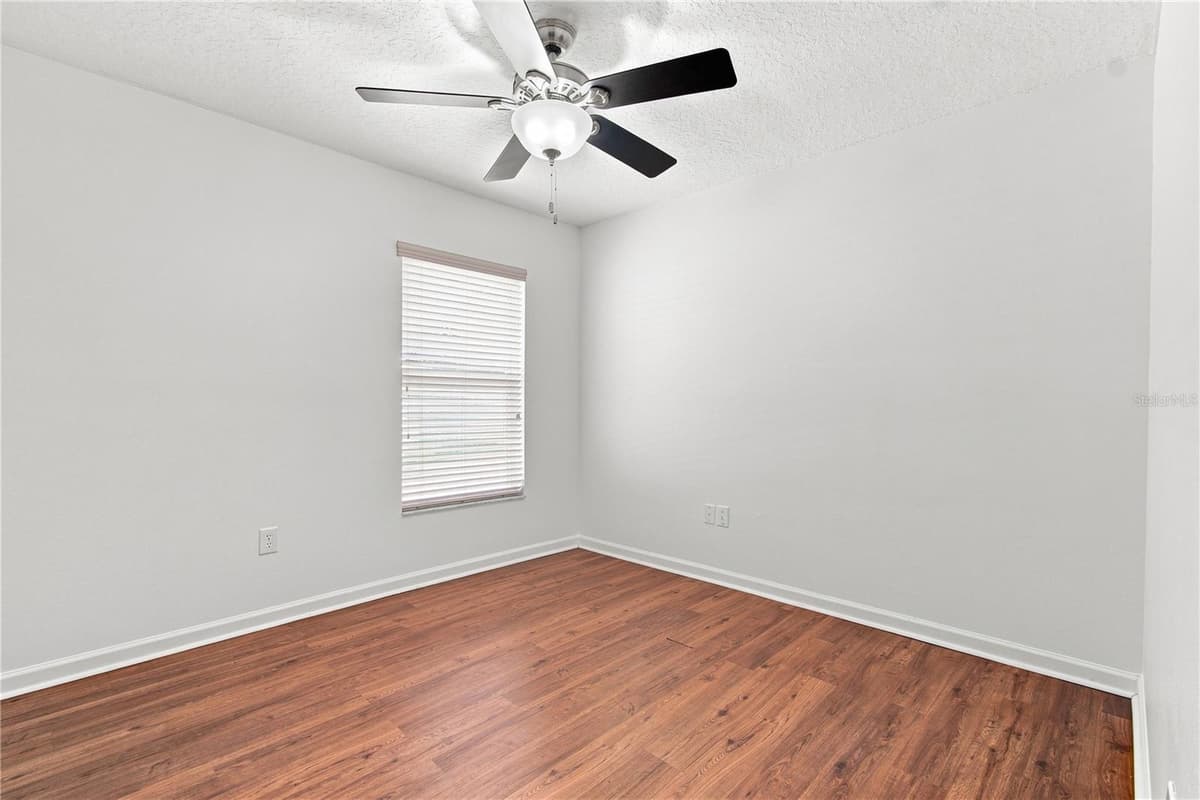 5046 SILVER CHARM TERRACE — photo 33 of 43