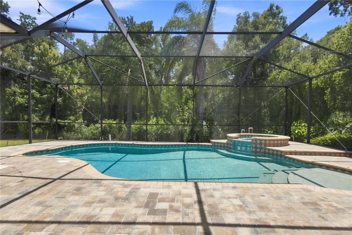 5046 SILVER CHARM TERRACE — photo 2 of 43