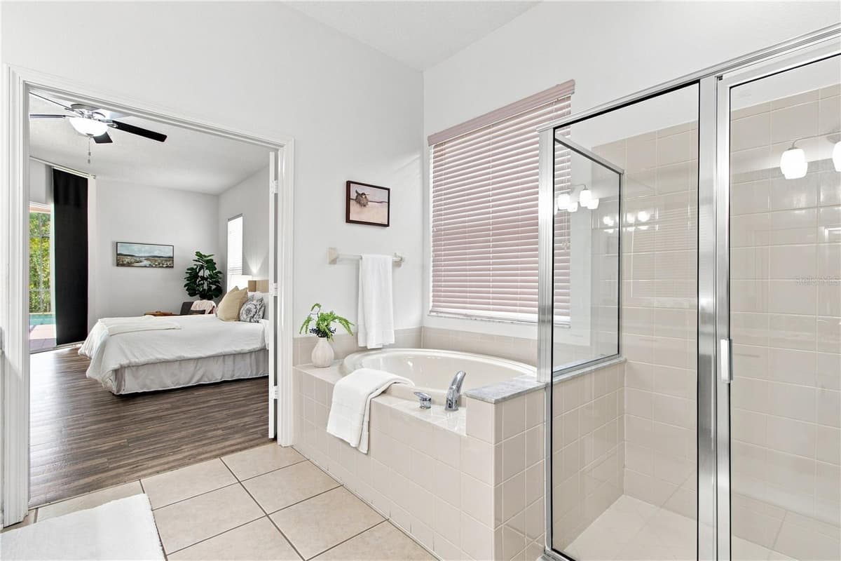 5046 SILVER CHARM TERRACE — photo 13 of 43