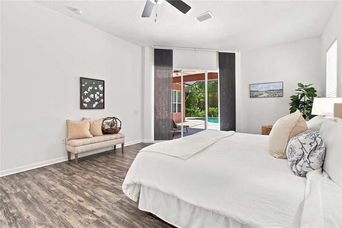 5046 SILVER CHARM TERRACE — photo 11 of 43