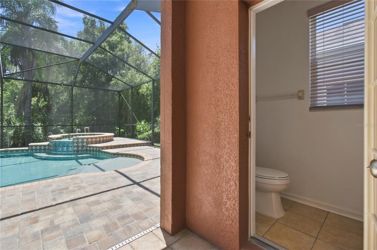 5046 SILVER CHARM TERRACE — photo 38 of 43