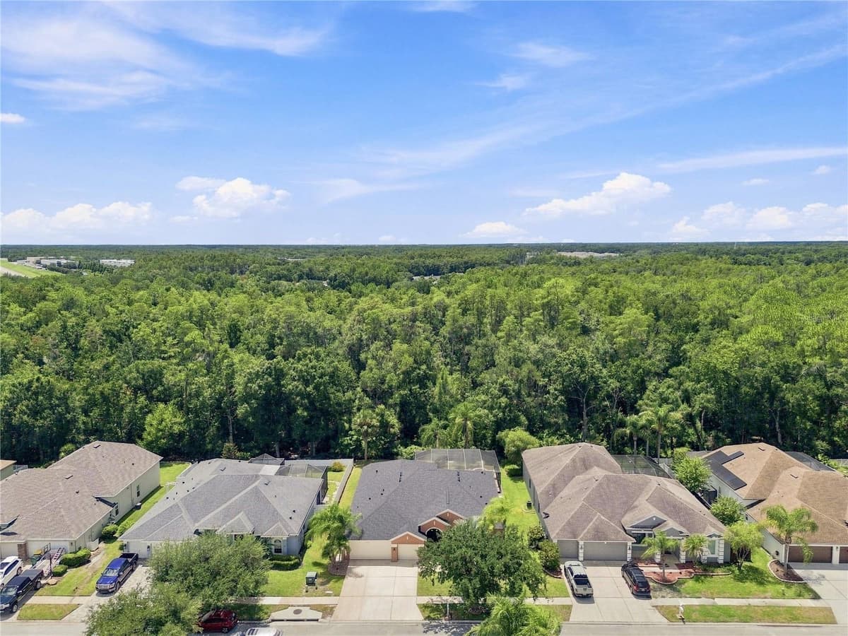 5046 SILVER CHARM TERRACE — photo 39 of 43