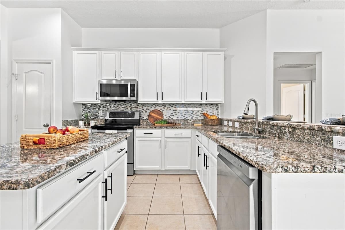 5046 SILVER CHARM TERRACE — photo 20 of 43