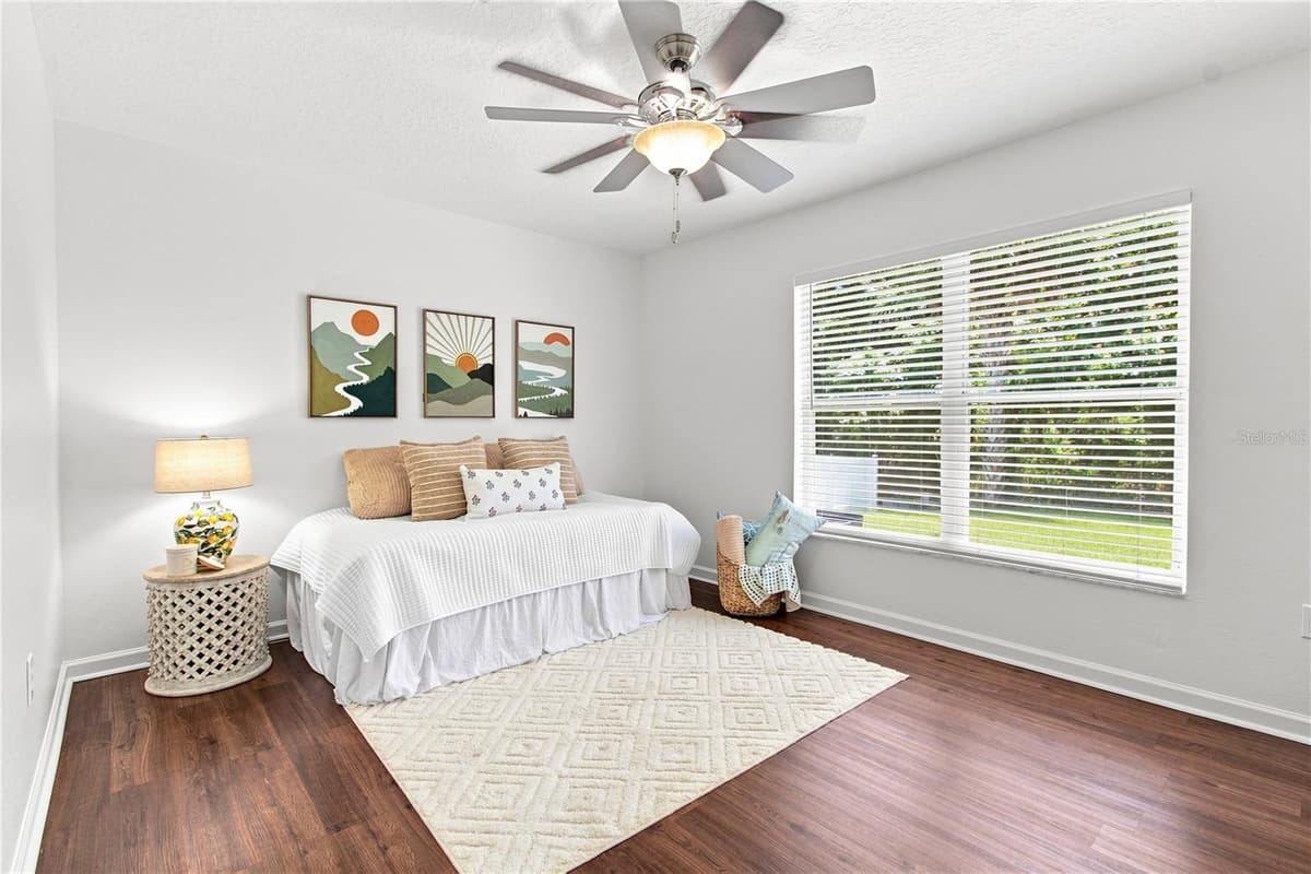 5046 SILVER CHARM TERRACE — photo 32 of 43