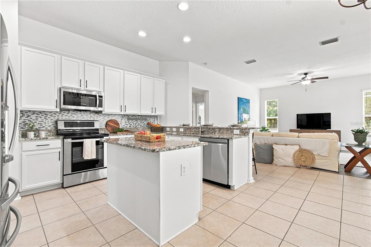 5046 SILVER CHARM TERRACE — photo 4 of 43
