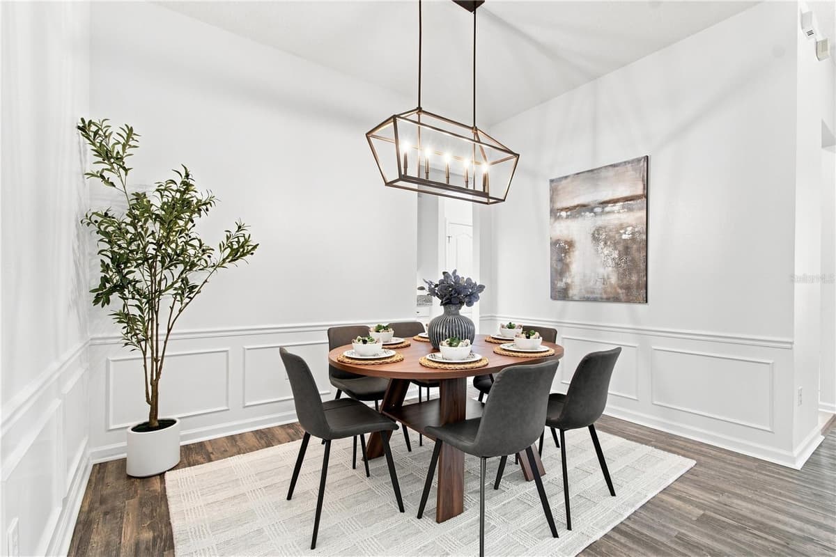5046 SILVER CHARM TERRACE — photo 14 of 43
