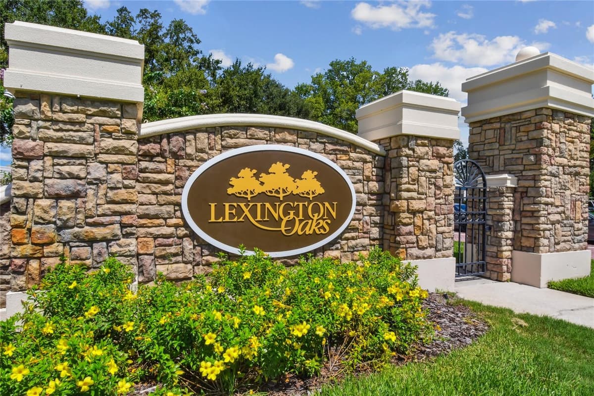5046 SILVER CHARM TERRACE — photo 41 of 43