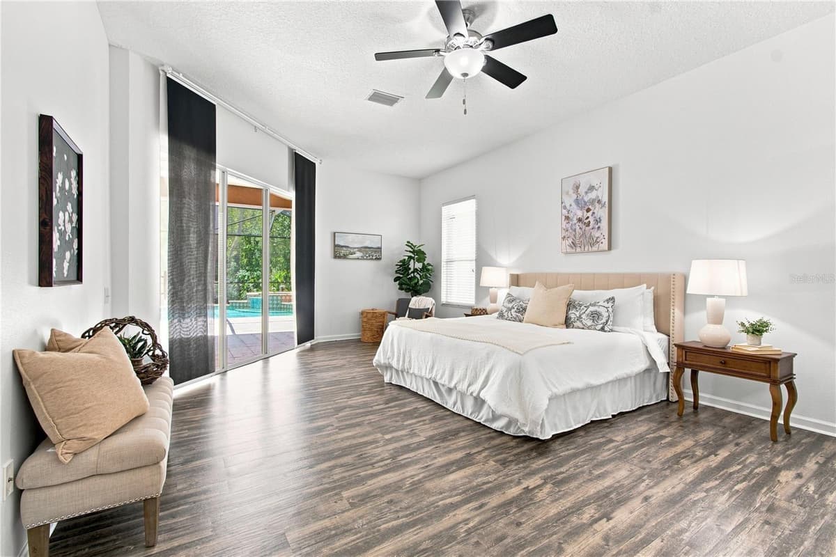 5046 SILVER CHARM TERRACE — photo 3 of 43