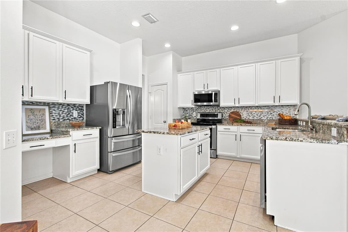 5046 SILVER CHARM TERRACE — photo 21 of 43