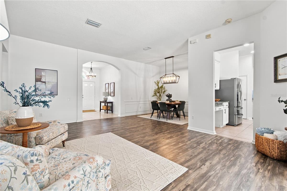 5046 SILVER CHARM TERRACE — photo 19 of 43