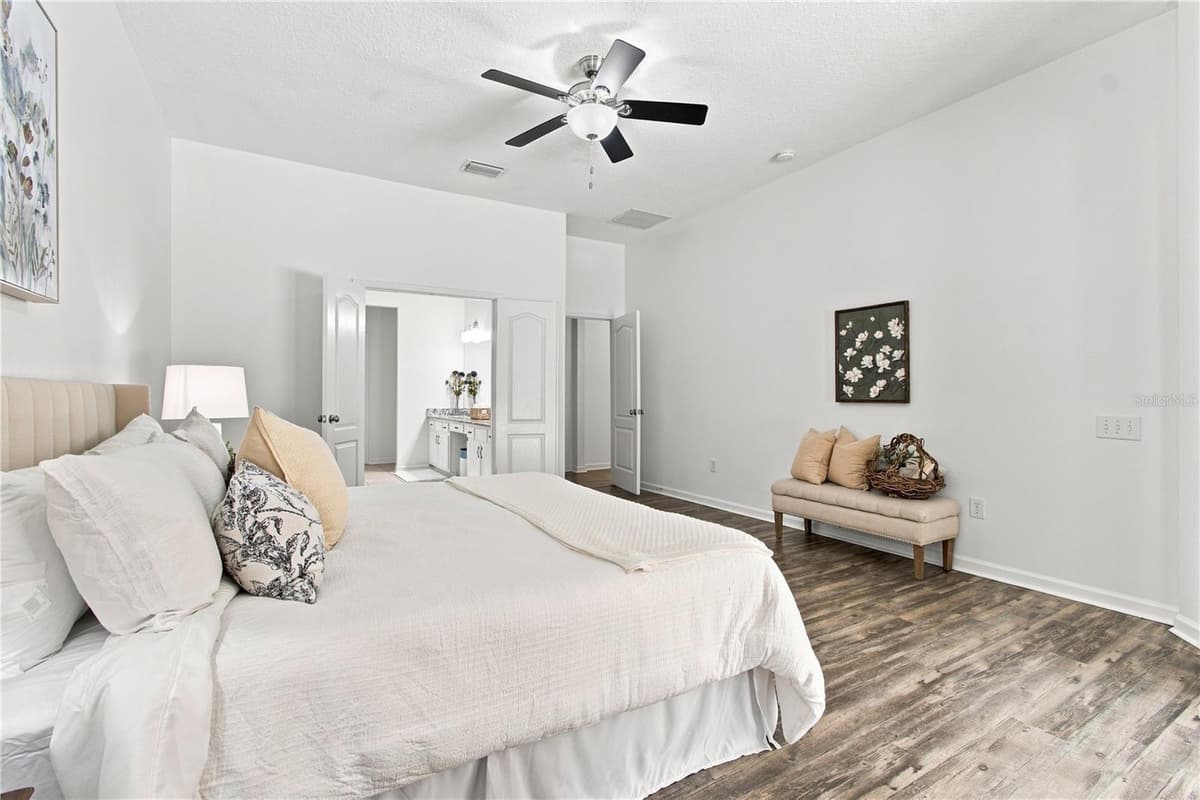 5046 SILVER CHARM TERRACE — photo 10 of 43