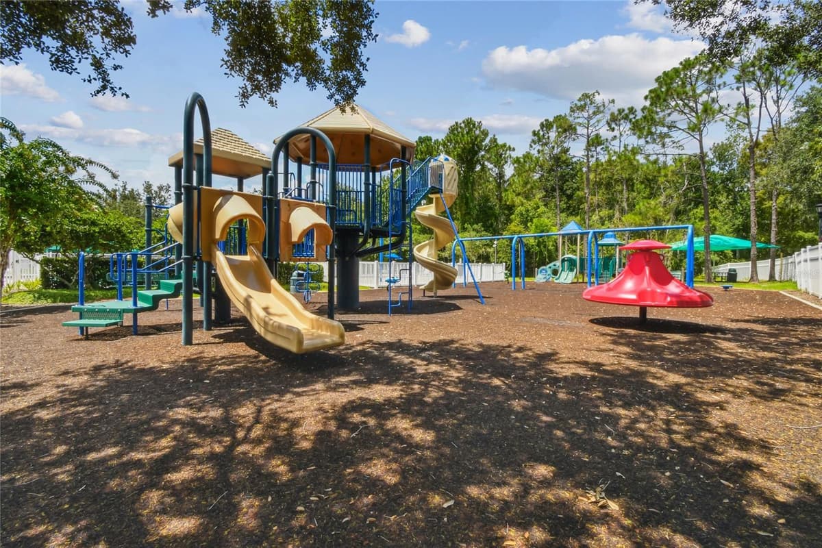 5046 SILVER CHARM TERRACE — photo 43 of 43