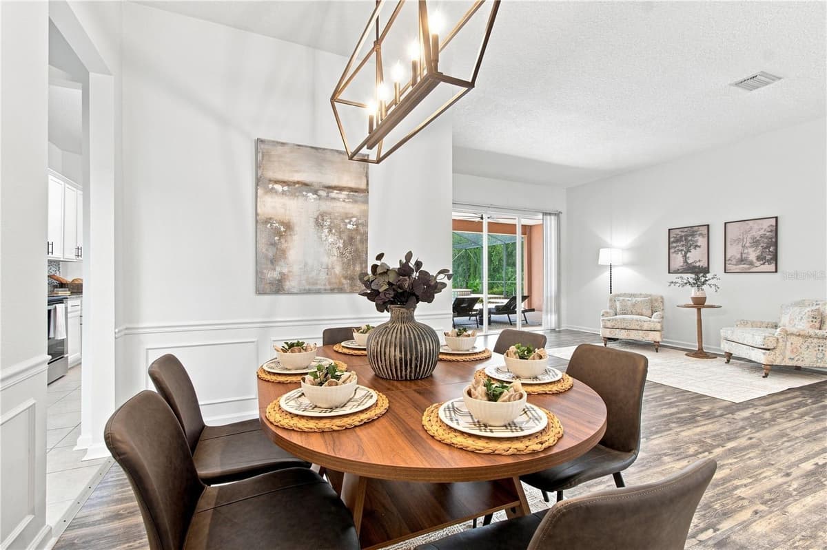 5046 SILVER CHARM TERRACE — photo 15 of 43