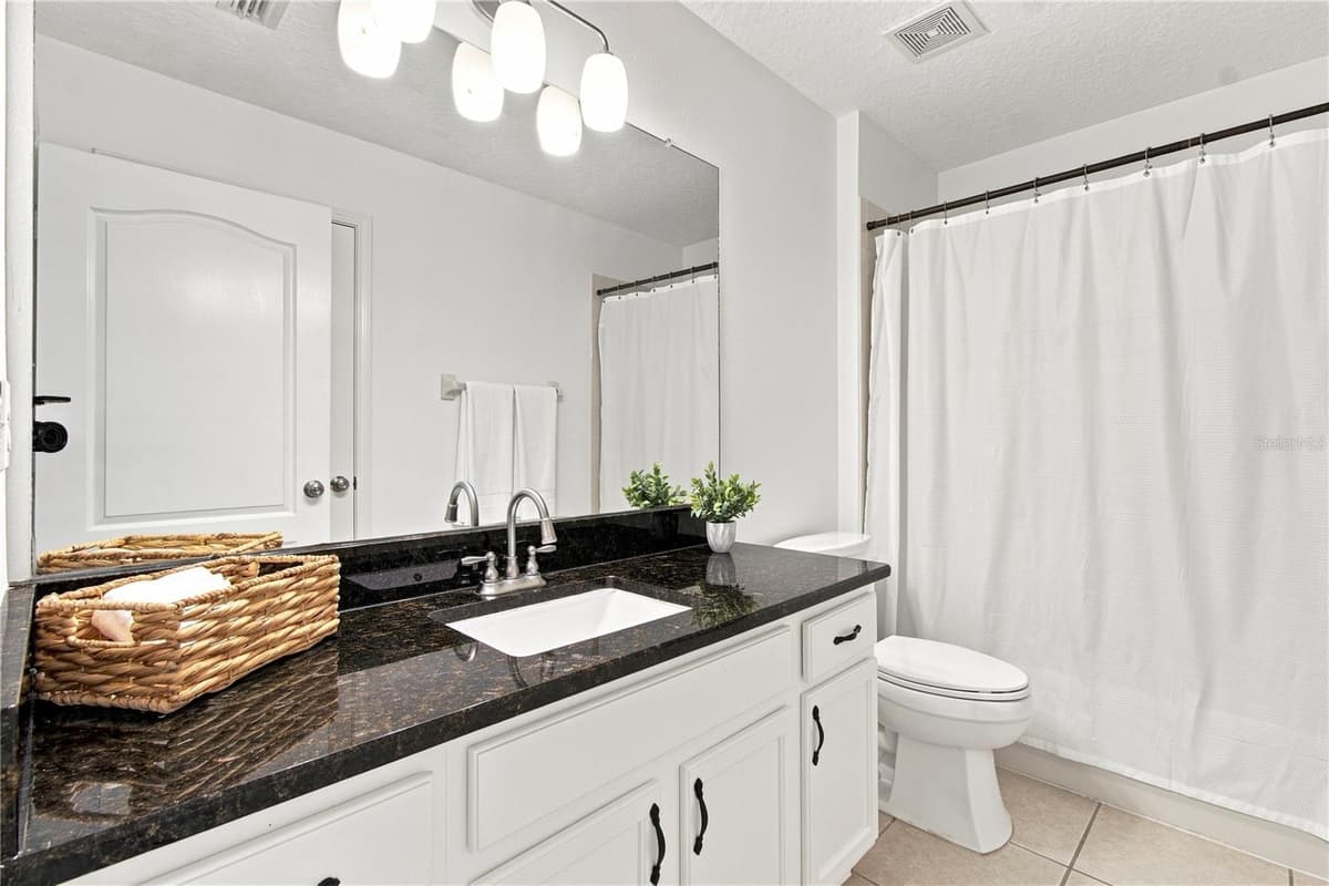 5046 SILVER CHARM TERRACE — photo 31 of 43