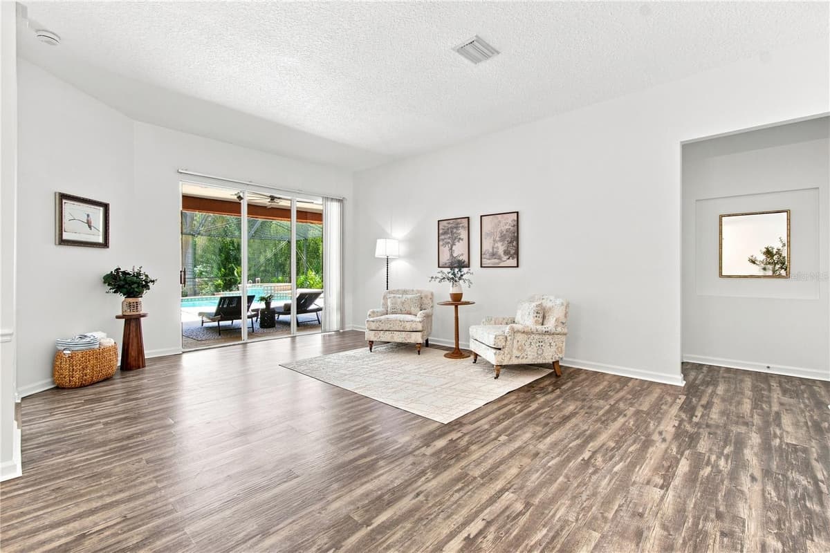 5046 SILVER CHARM TERRACE — photo 18 of 43