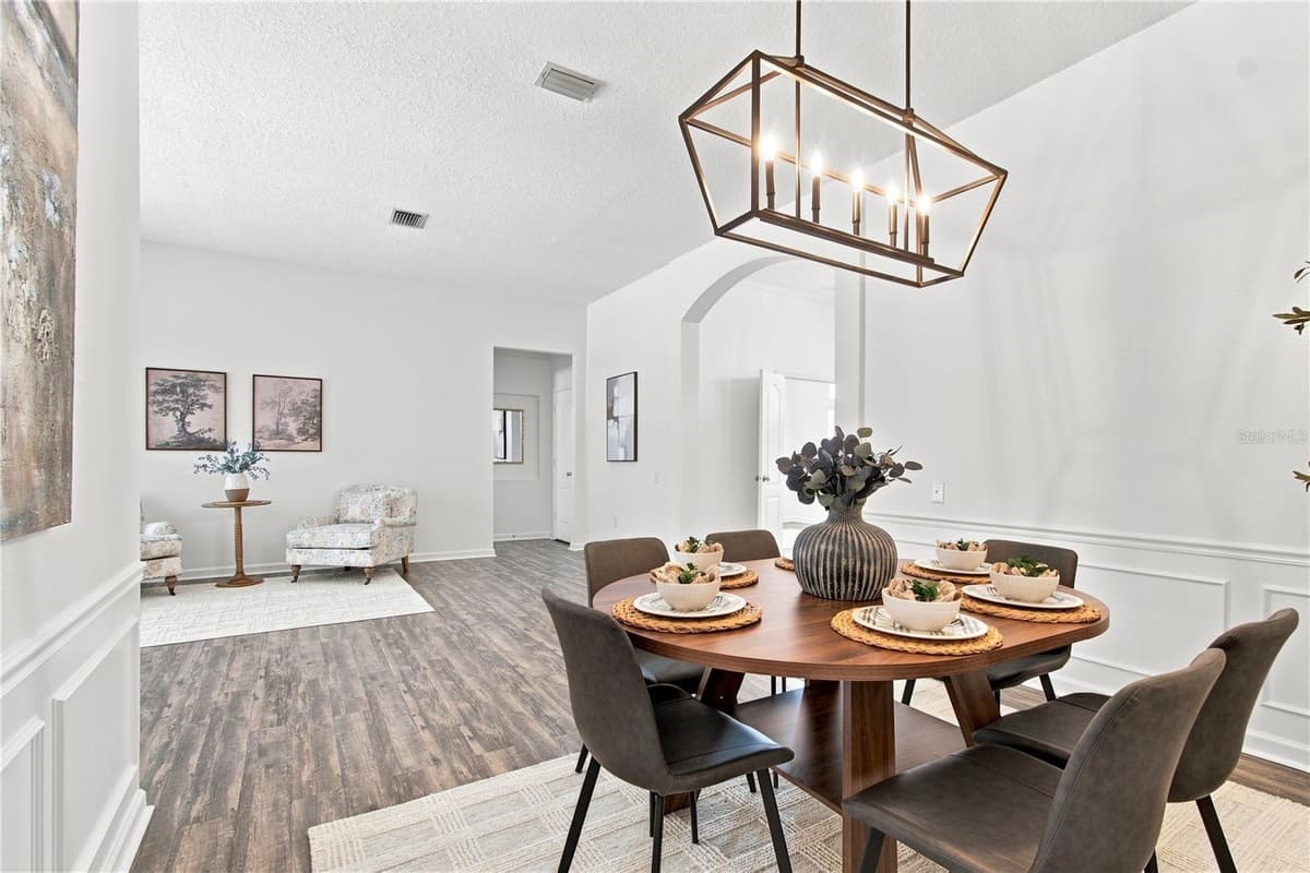 5046 SILVER CHARM TERRACE — photo 17 of 43