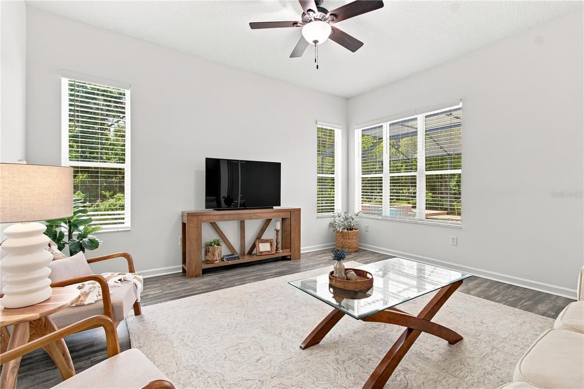 5046 SILVER CHARM TERRACE — photo 25 of 43