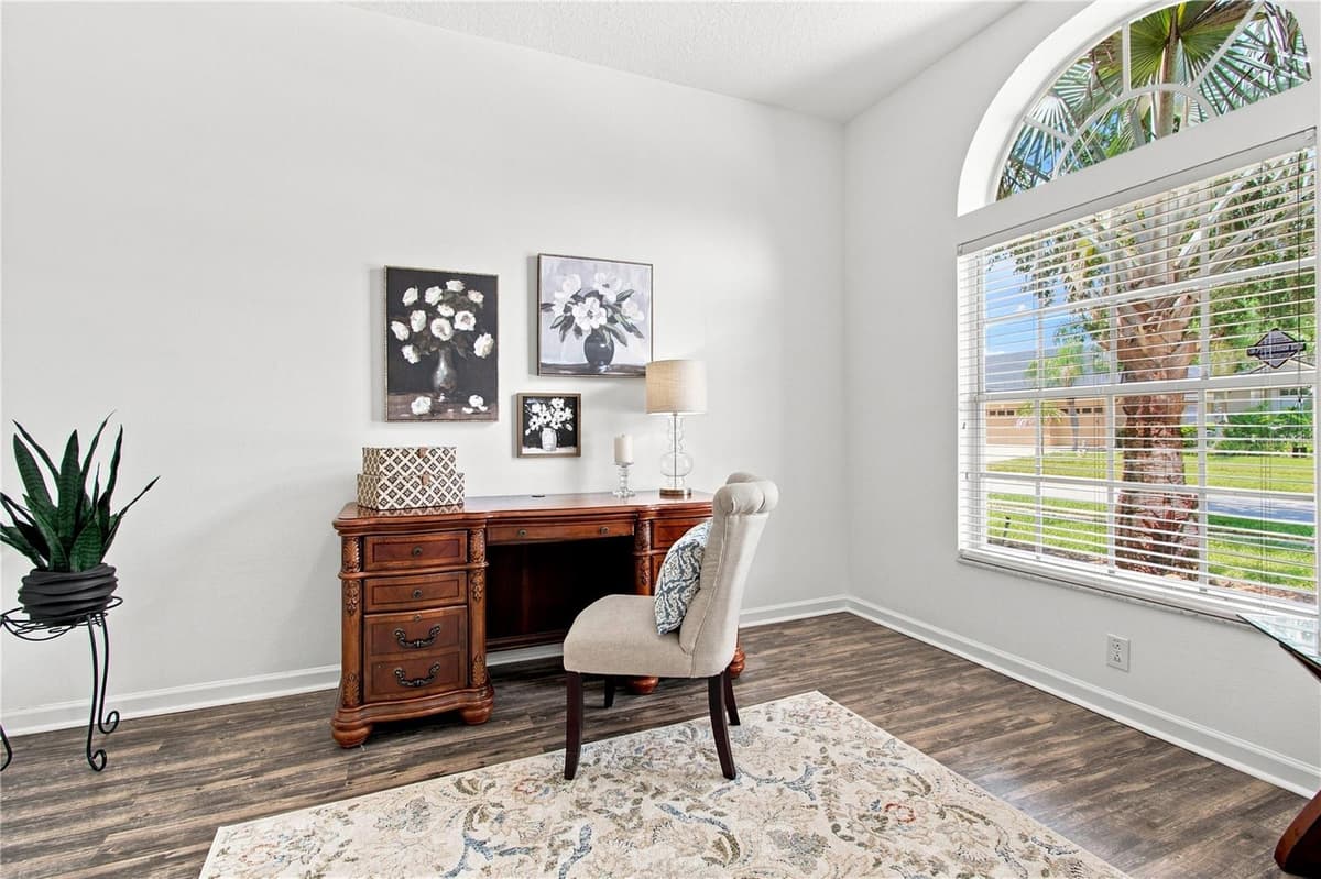 5046 SILVER CHARM TERRACE — photo 9 of 43