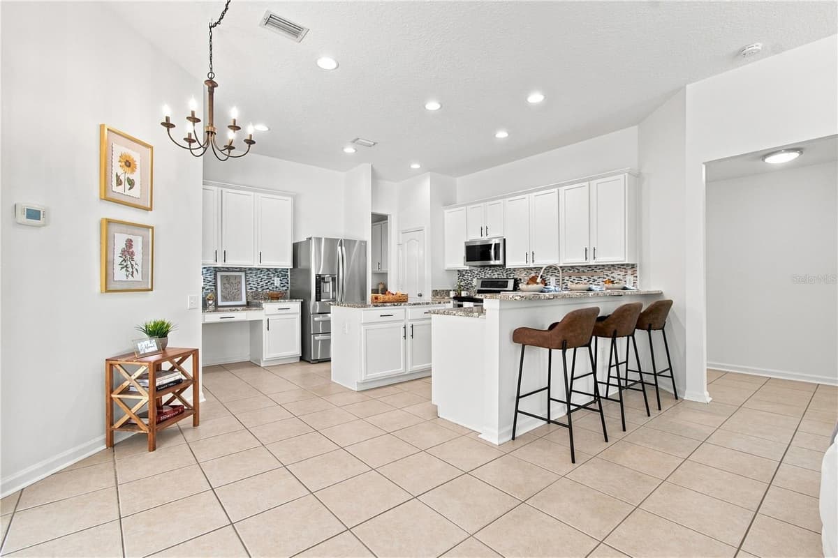 5046 SILVER CHARM TERRACE — photo 22 of 43