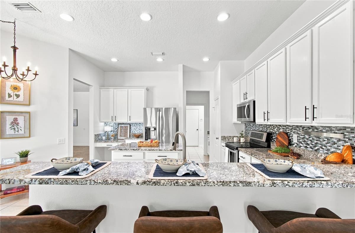 5046 SILVER CHARM TERRACE — photo 23 of 43