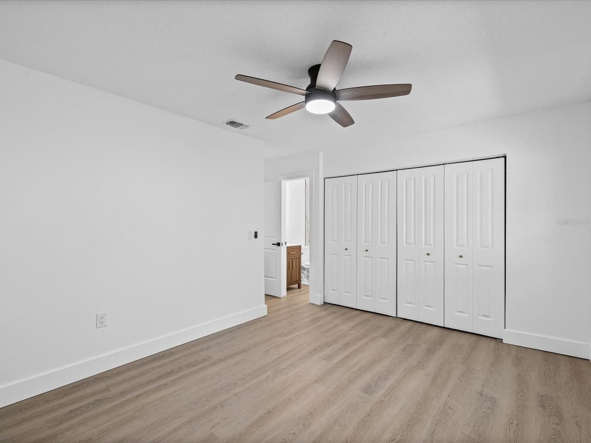2783 STEEPLE COURT — photo 18 of 62