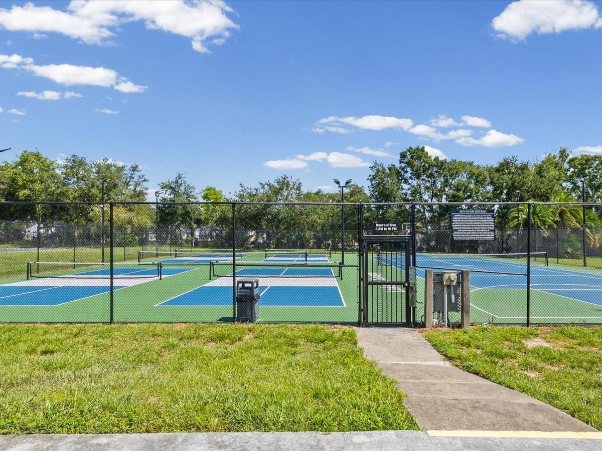 2783 STEEPLE COURT — photo 50 of 62