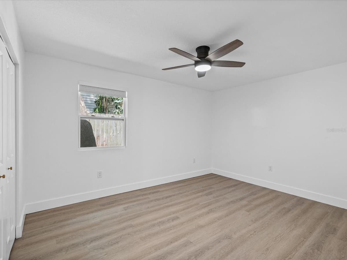 2783 STEEPLE COURT — photo 19 of 62