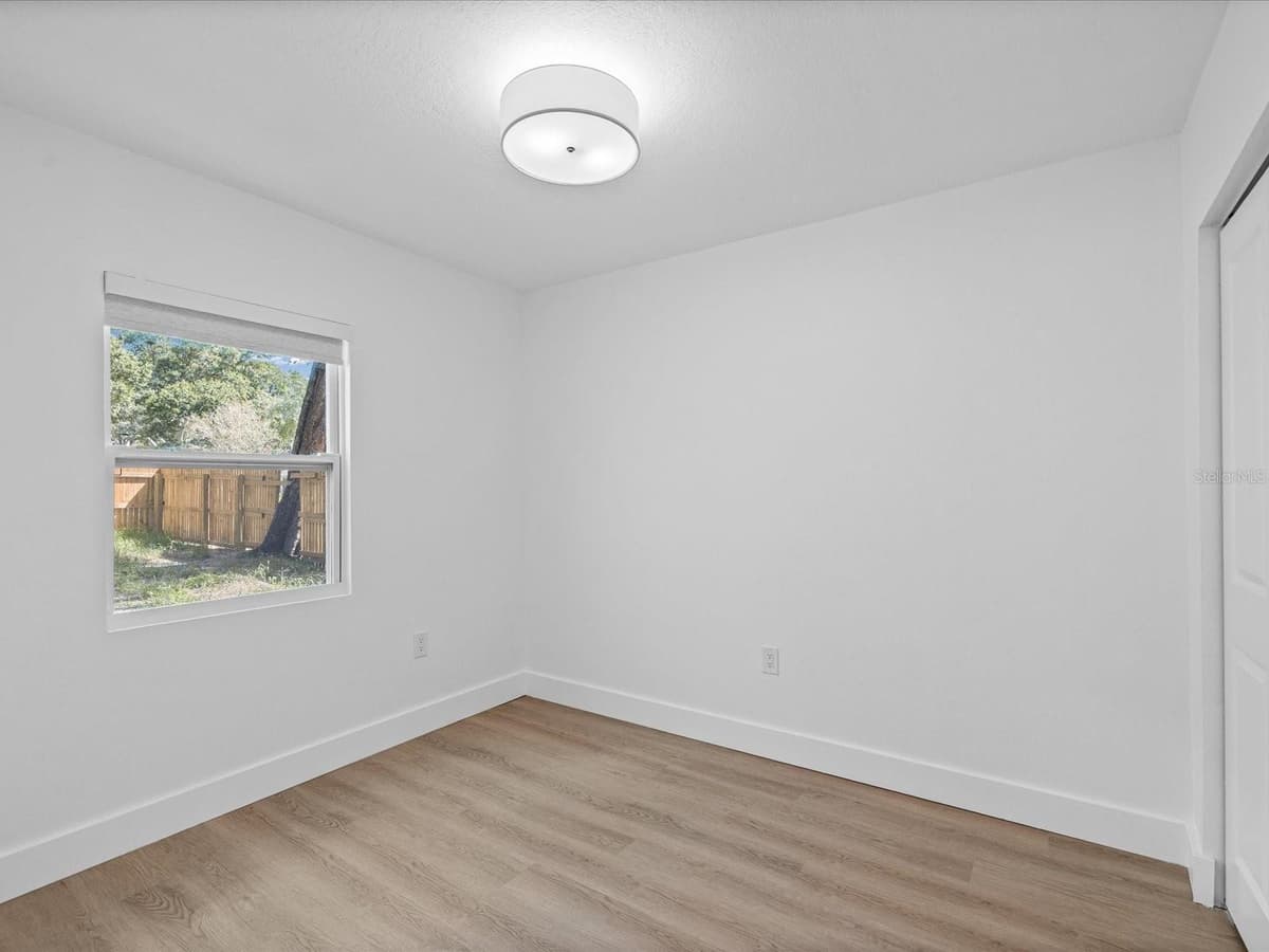 2783 STEEPLE COURT — photo 25 of 62