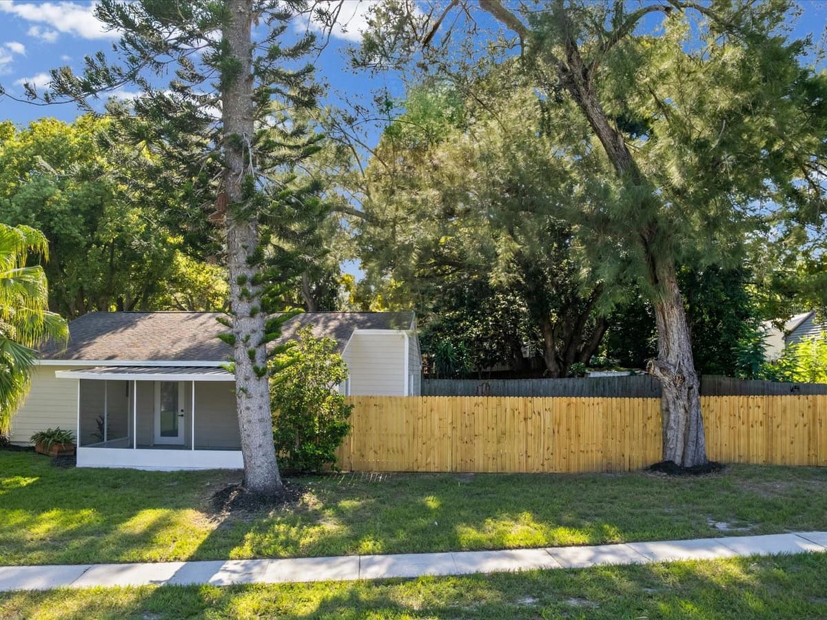 2783 STEEPLE COURT — photo 30 of 62