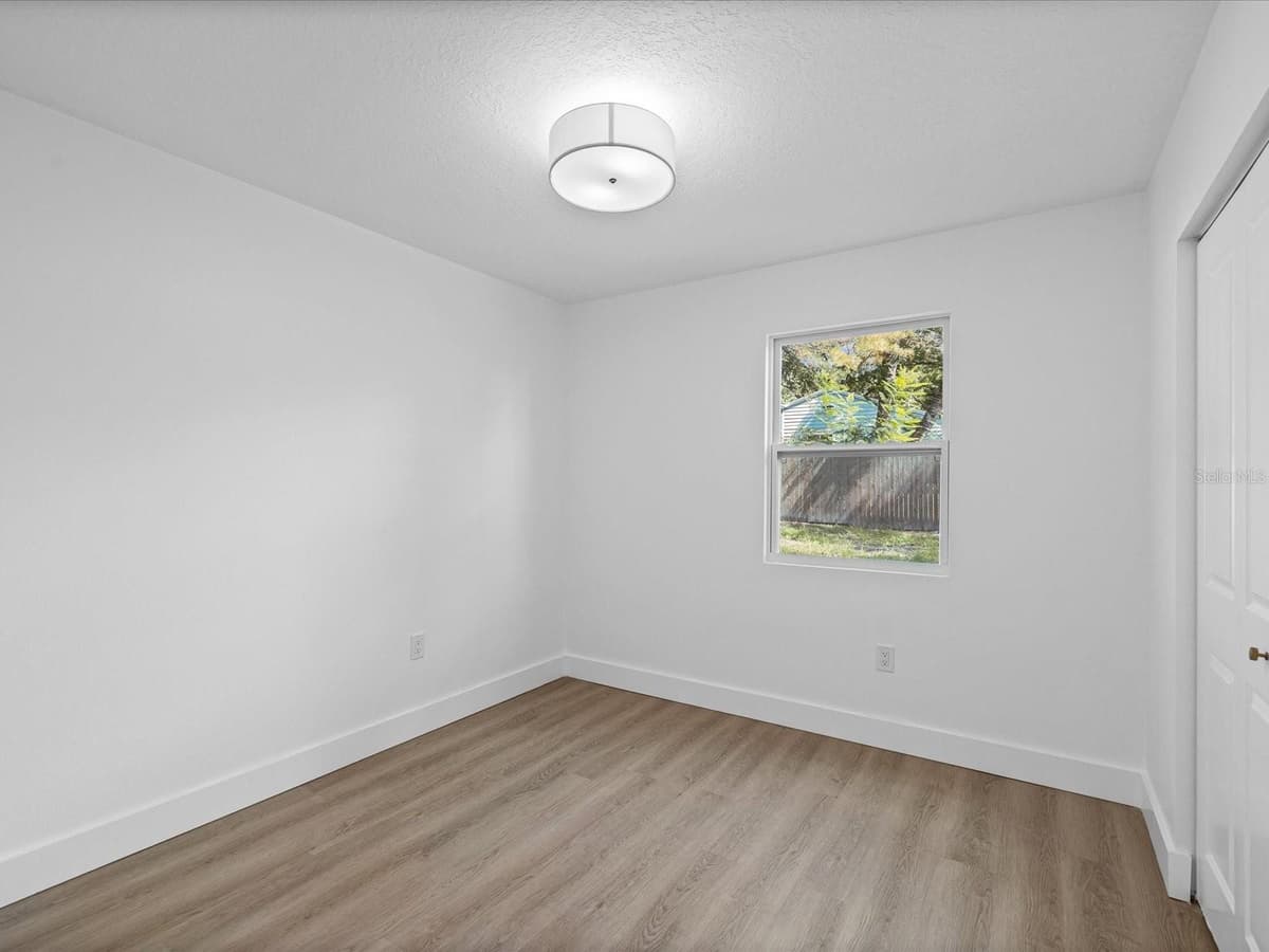 2783 STEEPLE COURT — photo 21 of 62