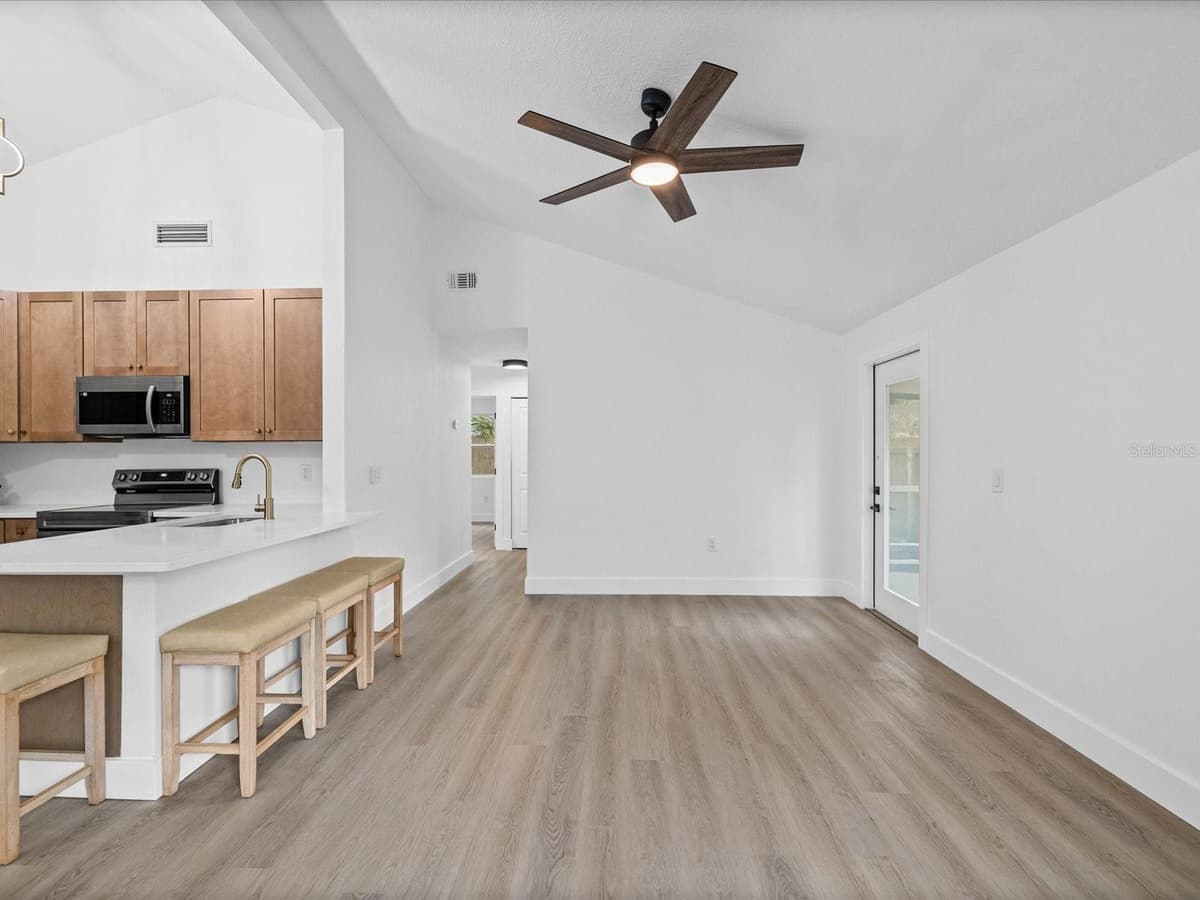 2783 STEEPLE COURT — photo 3 of 62