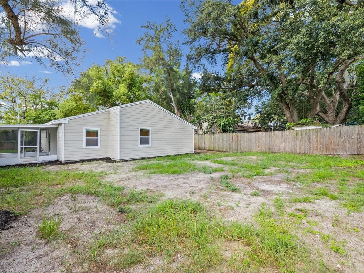 2783 STEEPLE COURT — photo 29 of 62