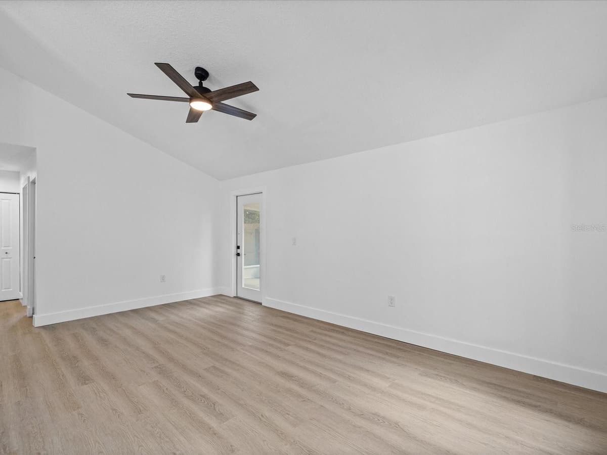 2783 STEEPLE COURT — photo 10 of 62