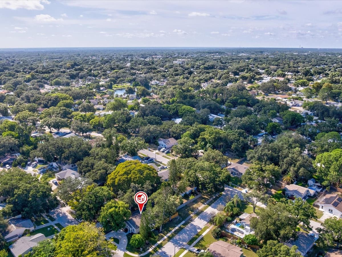 2783 STEEPLE COURT — photo 34 of 62