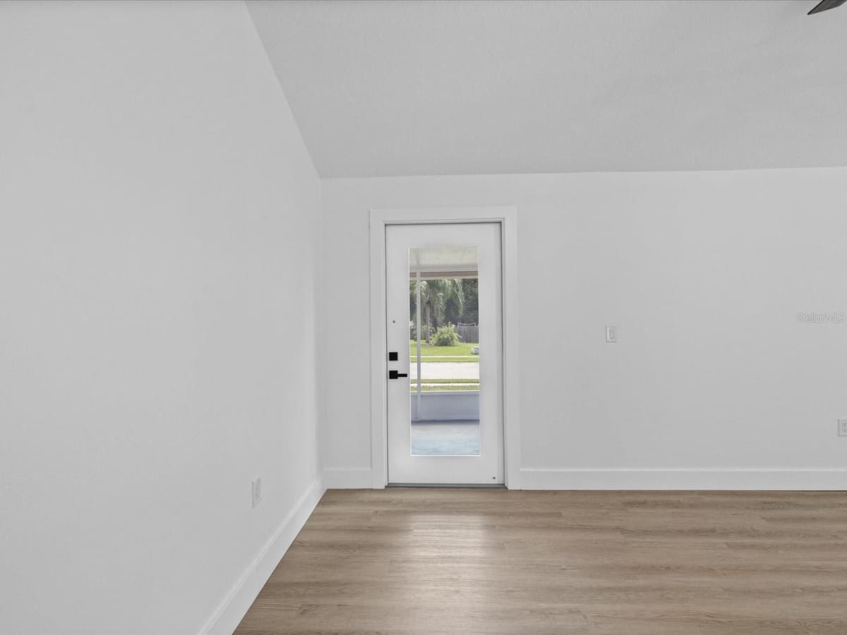 2783 STEEPLE COURT — photo 12 of 62