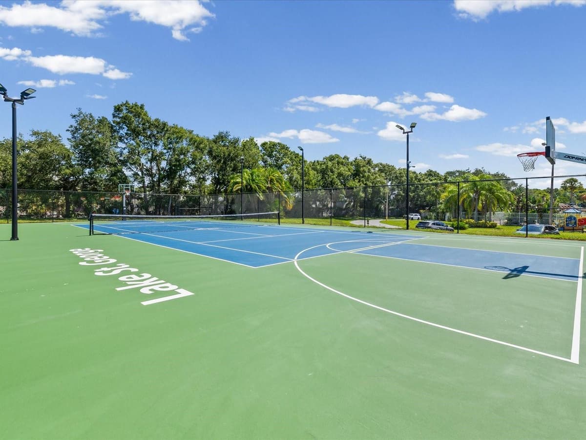 2783 STEEPLE COURT — photo 54 of 62