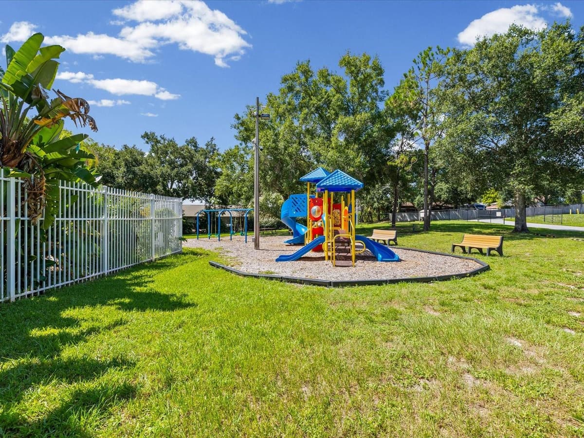 2783 STEEPLE COURT — photo 47 of 62