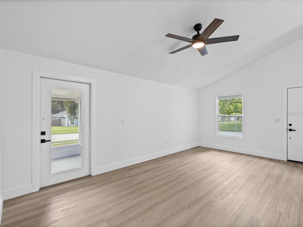 2783 STEEPLE COURT — photo 11 of 62