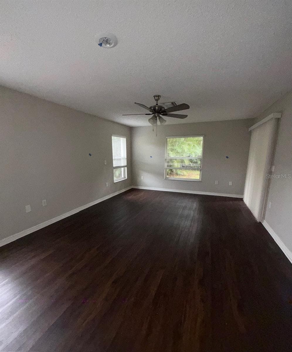 4537 CHIMNEY CREEK DRIVE — photo 2 of 14