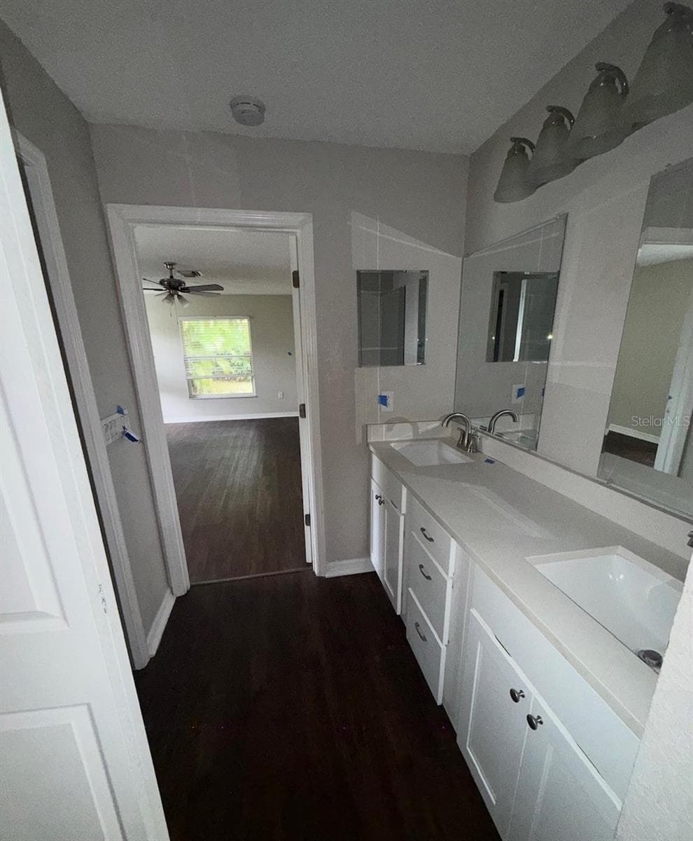 4537 CHIMNEY CREEK DRIVE — photo 12 of 14