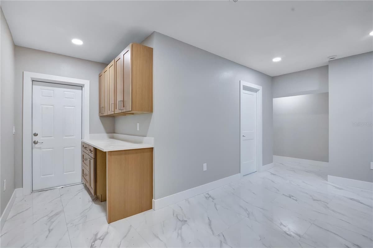 2317 FARMWOOD CIRCLE — photo 62 of 92
