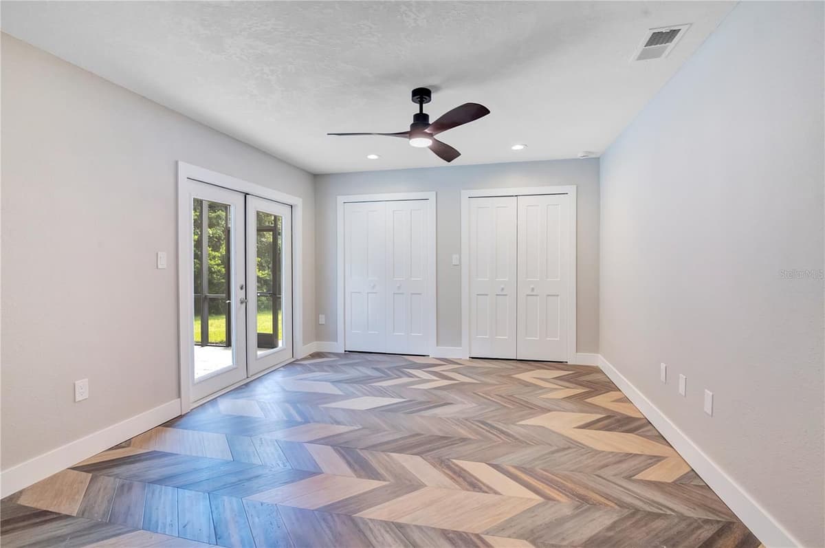 2317 FARMWOOD CIRCLE — photo 45 of 92