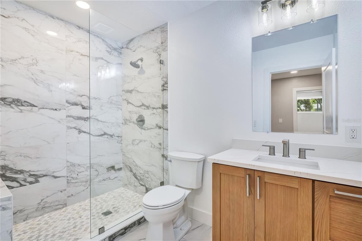2317 FARMWOOD CIRCLE — photo 64 of 92