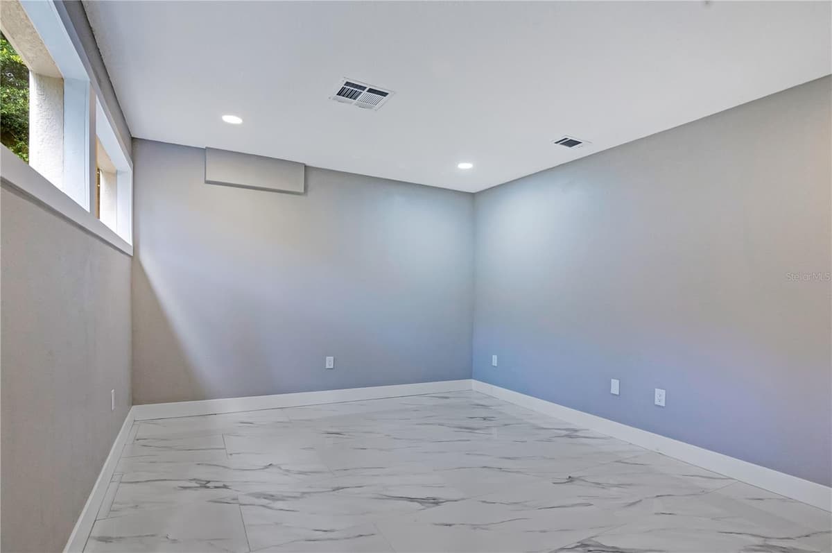 2317 FARMWOOD CIRCLE — photo 60 of 92