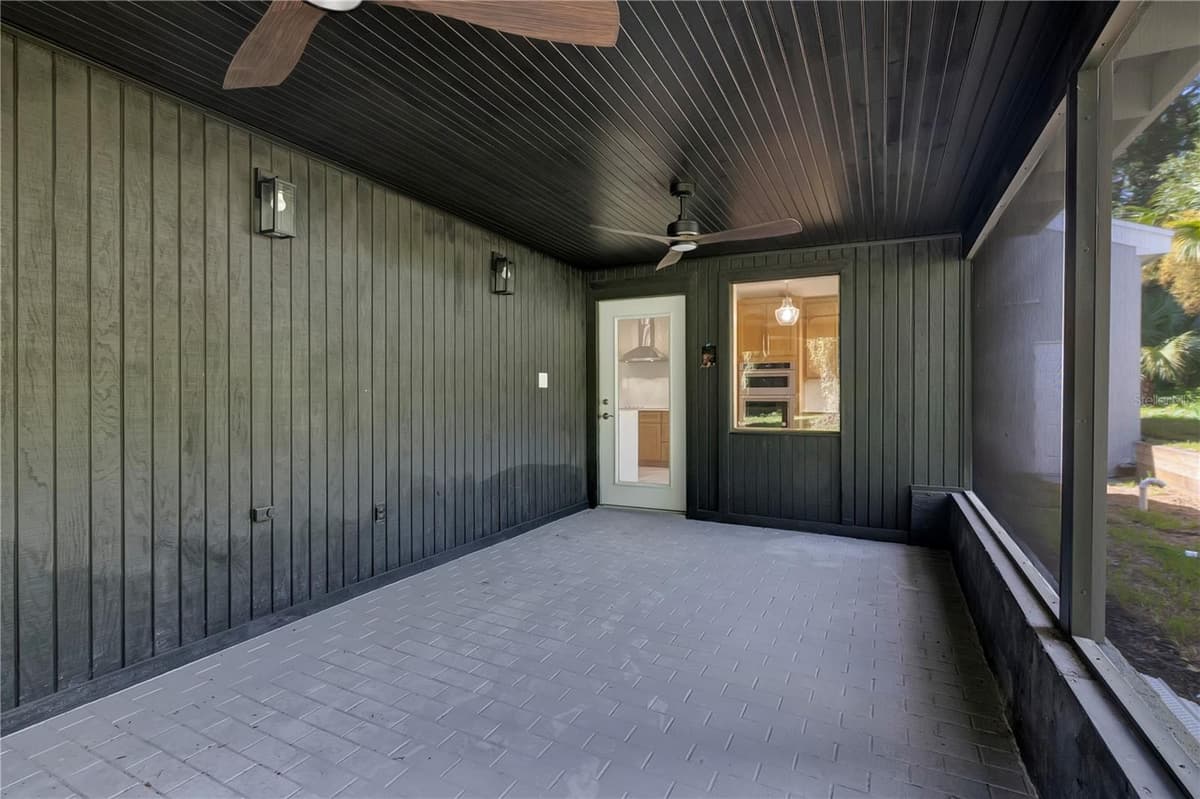 2317 FARMWOOD CIRCLE — photo 73 of 92
