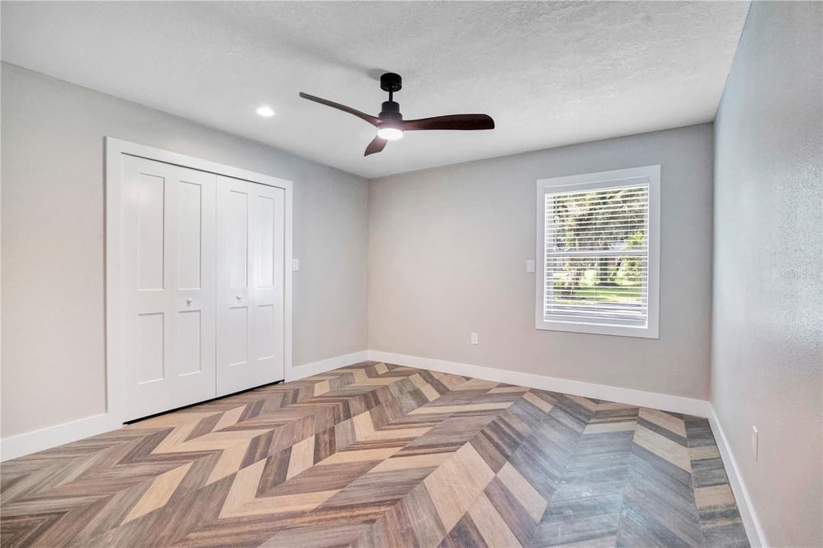 2317 FARMWOOD CIRCLE — photo 43 of 92