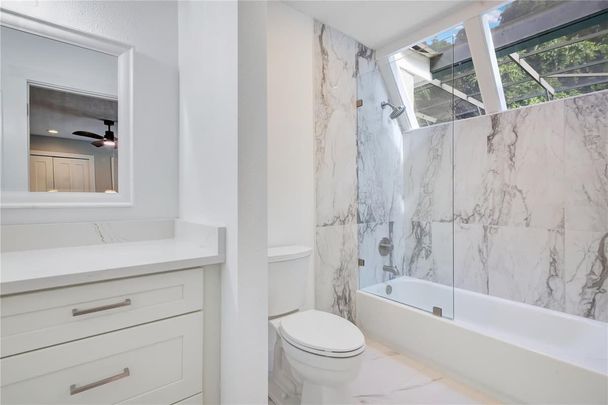 2317 FARMWOOD CIRCLE — photo 49 of 92